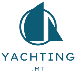 Yachting.mt | Yacht Charter & Broker in Malta