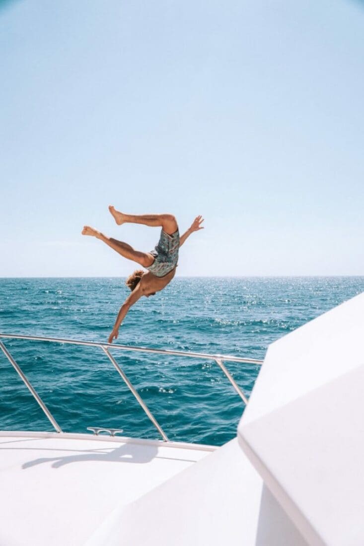 Yachting.mt Yachting.mt